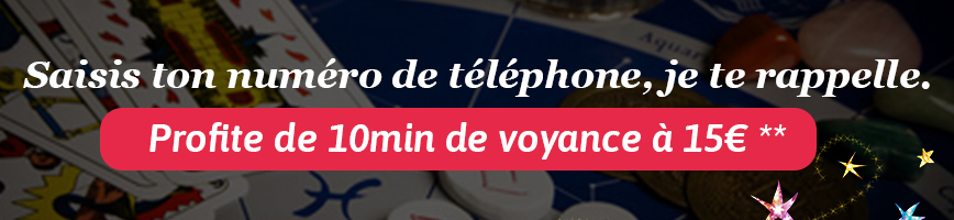 voyance privee, voyance privee telephone, voyance privee par telephone, voyance en prive, voyance prive, voyance sans attente, voyance gratuite sans attente, voyance sans cb sans attente, voyance serieuse sans attente, voyance sans attente gratuite