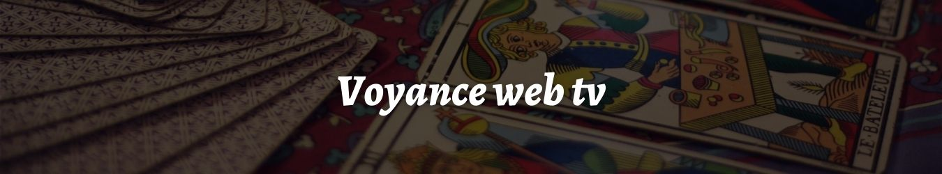 voyance live gratuit en direct questions de voyance. Qu’il s’agisse d’amour, de finances ou de travail ,réponses gratuit